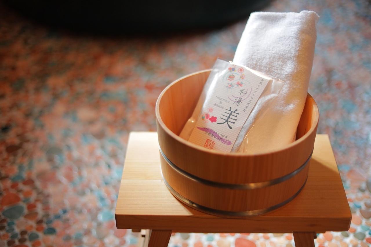 Naokonoza Bettei Fuyacho Villa Kyoto Exteriör bild
