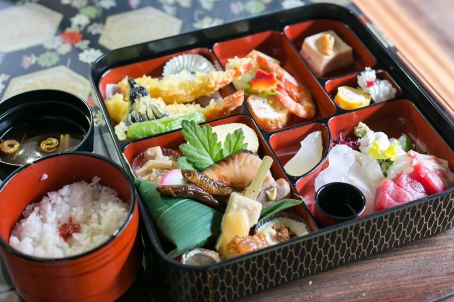 Naokonoza Bettei Fuyacho Villa Kyoto Exteriör bild
